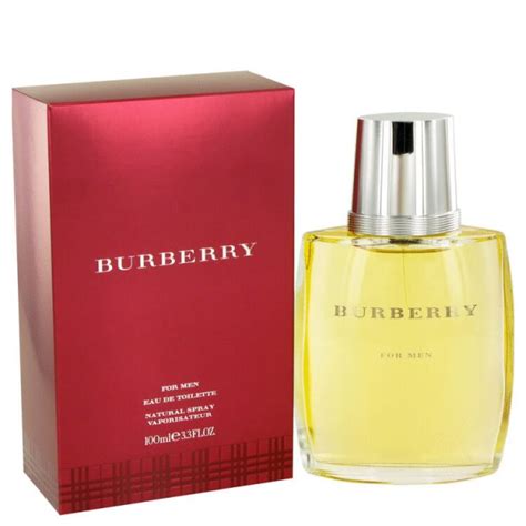 perfume burberry original|burberry original perfume for sale.